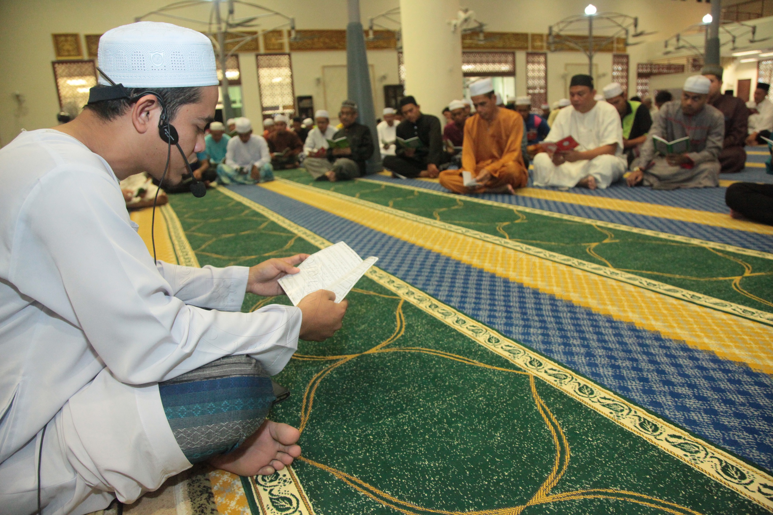 PRO16 20 yassin IMG 0349